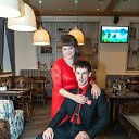 ���� ����������, ����������, 37 ��� - ��������� 28 ������� 2015 � ������ �2015�