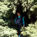 ���� �������, ������ - ��������� 21 ������� 2015 � ������ ���� ����������