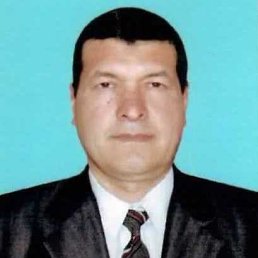 ���� Rinat, �������, 61 ��� - ��������� 18 ������� 2015