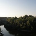 ���� ���������, ������, 55 ��� - ��������� 23 ������ 2015 � ������ ��������, ������ ��������