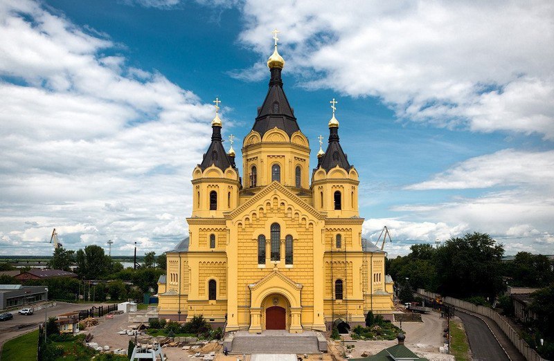 ������ �������� - ���� �� ���������� � ��������� � ������������ �������� ������� ������. - 9