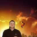 ���� Konstantine, ���������, 42 ���� - ��������� 25 ������� 2015 � ������ ���� ����������