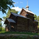 ���� ����������, ������� ��������, 63 ���� - ��������� 25 ������� 2015 � ������ ���������� �������� ���������
