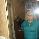 � �� ������� ���� ����������