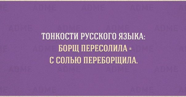 BEST | , ,  - 11  2015  12:57 - 8
