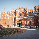 ���� �������, �������, 38 ��� - ��������� 28 �������� 2015 � ������ �����