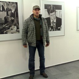 Fox, �������, 51 ���