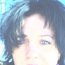 ���� ��������, ��������, 46 ��� - ��������� 10 ������� 2015 � ������ ���� ����������