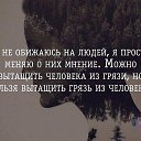 ���� ������, ����� ������, 58 ��� - ��������� 5 ����� 2016 � ������ ������ ��������