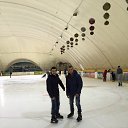 ���� �����, ��������, 31 ��� - ��������� 11 ������� 2015 � ������ ���� ����������