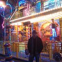 ���� Igor, �������, 54 ���� - ��������� 10 ����� 2016