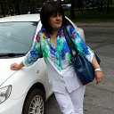 ���� �����, ��������� - ��������� 24 ������� 2015 � ������ ���� ����������