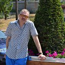 ���� ��������, ������, 59 ��� - ��������� 26 ������� 2015 � ������ ���� ����������