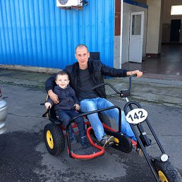 ������, ����������, 42 ����