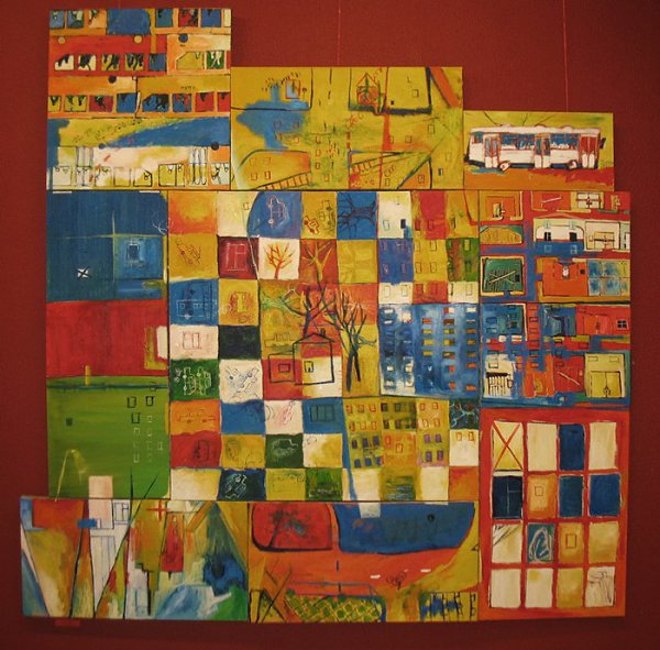 dipi-avatarka - 17  2016  11:16