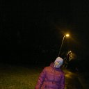 ���� ��������, ������, 37 ��� - ��������� 3 ������ 2016 � ������ ���� ����������