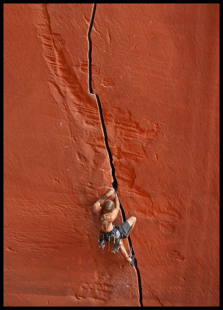 Climbing - 11  2015  18:04