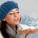  , , 43  -  28  2015   Ż