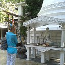 ���� Valentina, �������� - ��������� 19 ������ 2016 � ������ ���� ����������