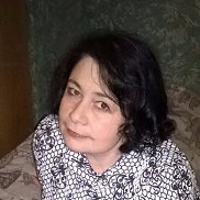 , 54 , 