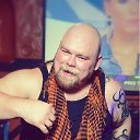 ���� Phey, ������, 50 ��� - ��������� 9 ������� 2015