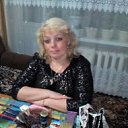 ���� ������, �������� - ��������� 6 ����� 2016 � ������ ������ ��������