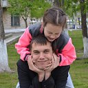 ���� ������, �������, 37 ��� - ��������� 11 ������� 2016