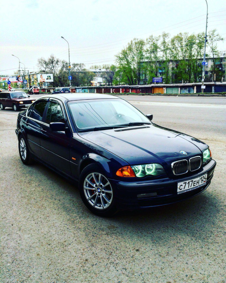  | BMW - 12  2015  07:12