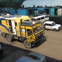 ���� �����, ����-���, 50 ��� - ��������� 26 ������� 2015 � ������ ���� ����������