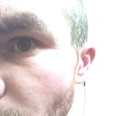 ���� Vitaliy, ����� - ��������� 10 ������ 2016 � ������ ���� ����������
