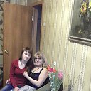 ���� �������, ���������� - ��������� 9 ����� 2016 � ������ ������ ���-����� ������...�