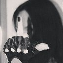 ���� �������, ����, 47 ��� - ��������� 23 ������� 2015 � ������ ���� ����������