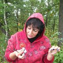 ���� �������, �����, 53 ���� - ��������� 9 ������� 2015 � ������ ���� ����������