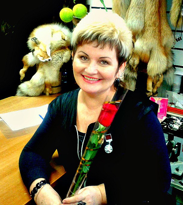   !!!     ,  ,   !  , , ...