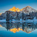 ���� �������, ����� - ��������� 23 ������ 2016 � ������ ���� ����������