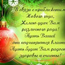 ���� �����, �����, 57 ��� - ��������� 30 ������� 2015 � ������ �������� ��������