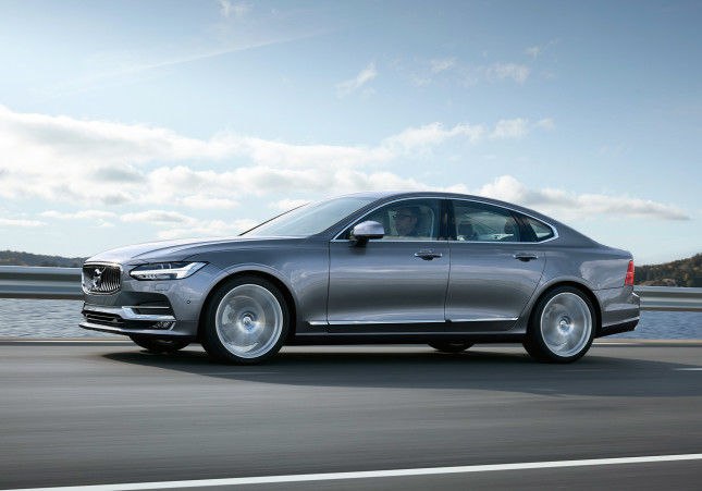 Volvo s90 https://fotostrana.ru/away?to=/sl/rbs4 - 2