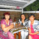 ���� Gulsara, ��������� - ��������� 26 �������� 2015