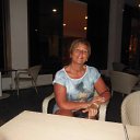 ���� �����, �����-��������� - ��������� 20 ������� 2015 � ������ �������� � ��������