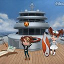 ���� &deg;&bull;&trade;[Teta, ������, 25 ��� - ��������� 27 ������� 2016 � ������ �Tropikania�