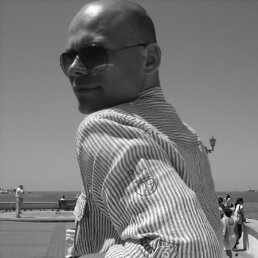 ������, �����-���������, 48 ���