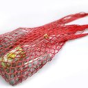 ���� ��������, ������, 57 ��� - ��������� 20 ������� 2015 � ������ �))))))�