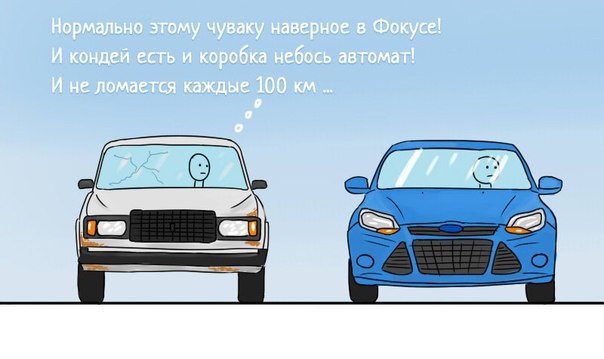 ������ ��, ��� ������. � �� �������� �� ������. - 4