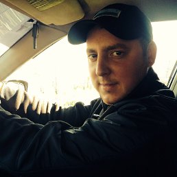 �������, ���������, 41 ���