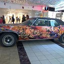 ���� ������, �����-���������, 46 ��� - ��������� 22 ������� 2016 � ������ ��������