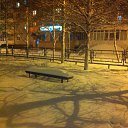 ���� �������, ������ - ��������� 3 ������ 2015 � ������ ���� ����������