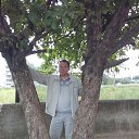 ���� ��������, ������, 55 ��� - ��������� 23 ������ 2015 � ������ ���� ����������