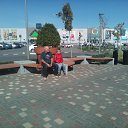 ���� �������, ���������, 66 ��� - ��������� 4 ������� 2015 � ������ ���� ����������