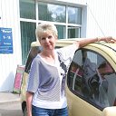 ���� �����, ����, 63 ���� - ��������� 27 ������� 2015 � ������ �� ��������