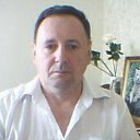 ���� ������, ����������, 62 ���� - ��������� 24 ������ 2016 � ������ ���� ����������